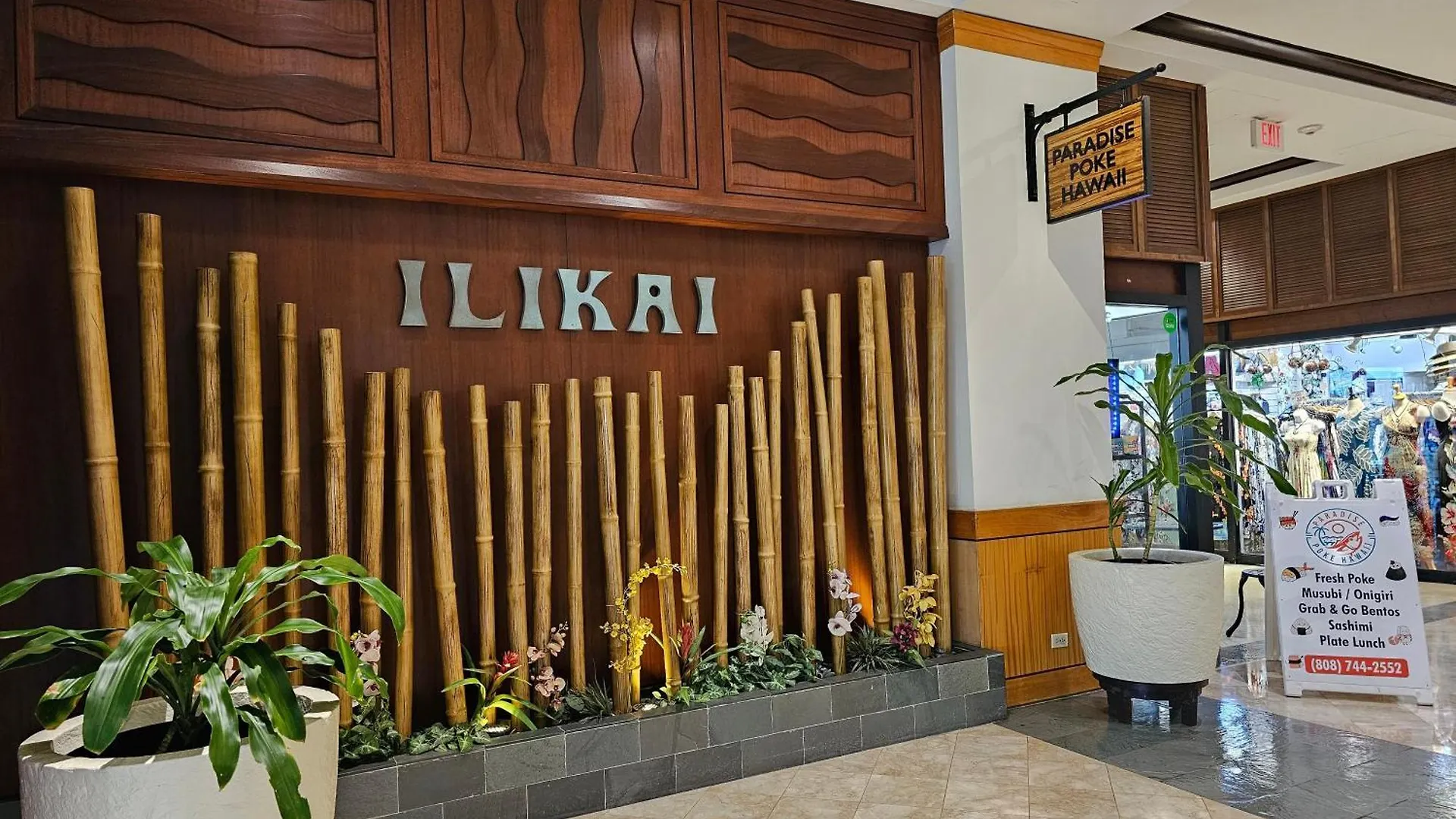 Ilikai Tower 1744 Yacht Harbor View 2Br Apartment Honolulu United States